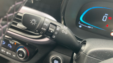 Hyundai i10 1.0 [63] Premium 5dr Auto [Nav] Petrol Hatchback